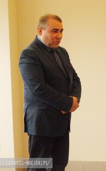 Otwarcie pogotowia ratunkowego w Środzie Śląskiej