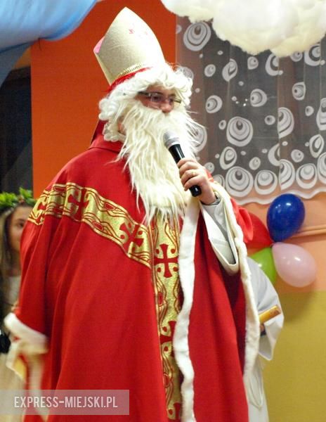 Bal Wszystkich Świetych