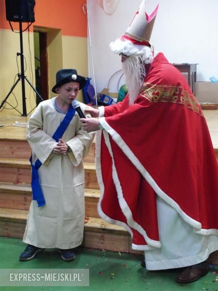 Bal Wszystkich Świetych