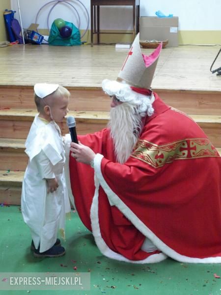 Bal Wszystkich Świętych