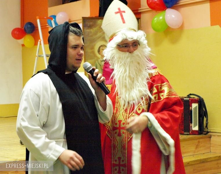 Bal Wszystkich Świętych