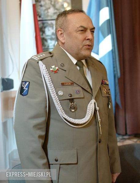 Dzień Niepodległości w Miękini