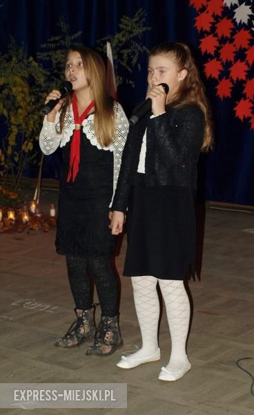 Wieczornica Patriotyczna