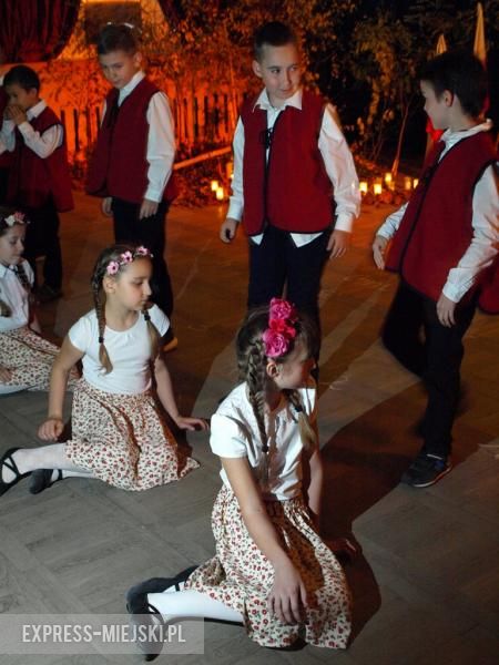 Wieczornica Patriotyczna