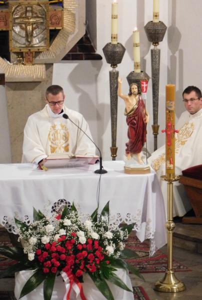 Obchody Święta Niepodległości