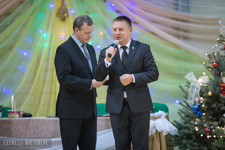 Turniej tańca w Środzie Śląskiej