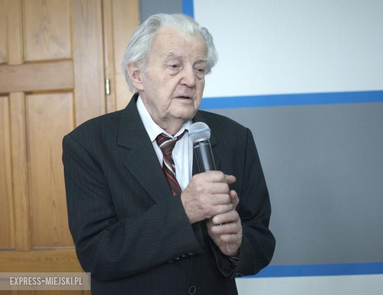 Wigilia w Domu Kultury w Środzie Śląskiej