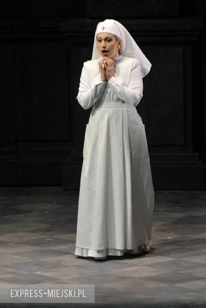 Giuseppe Verdi - Trubadur