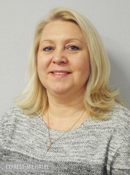 Magdalena Kożuszko, dyrektor Gminnego Ośrodka Kultury w Malczycach. Chciałabym być bardziej systematyczna i zwiększyć swoją aktywność fizyczną. Prywatnie pragnę zaangażować się w działalność charytatywną. Może praca ze starszymi ludźmi. Po prostu chciałabym robić coś dla innych, to mi daje wiele szczęścia. Jako dyrektor w przyszłym roku chcę, aby nasze świetlice wiejskie ożyły. Postaramy się, aby działo się tam zdecydowanie więcej niż dotychczas. 