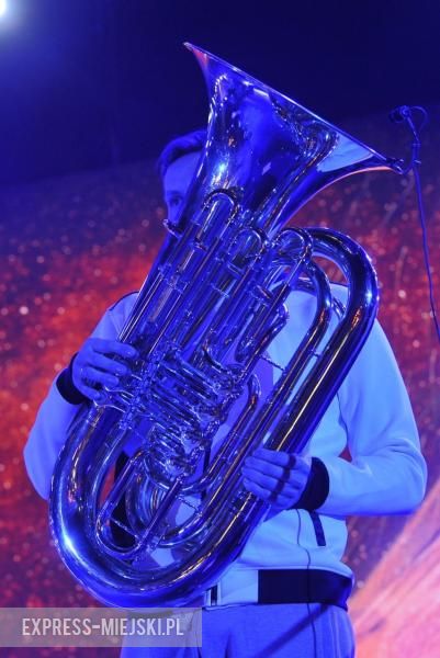 Wrocławski Sylwester 2016/2017