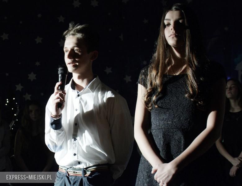 Spotkanie noworoczne w Rakoszycach