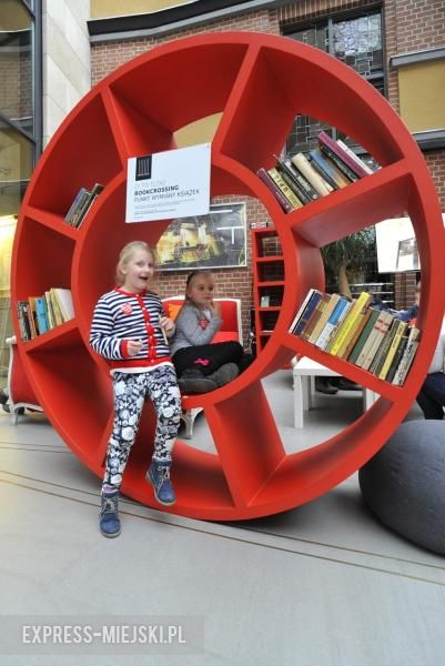 Wielka Orkiestra Świątecznej Pomocy we Wrocławiu