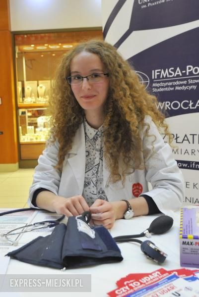 Wielka Orkiestra Świątecznej Pomocy we Wrocławiu