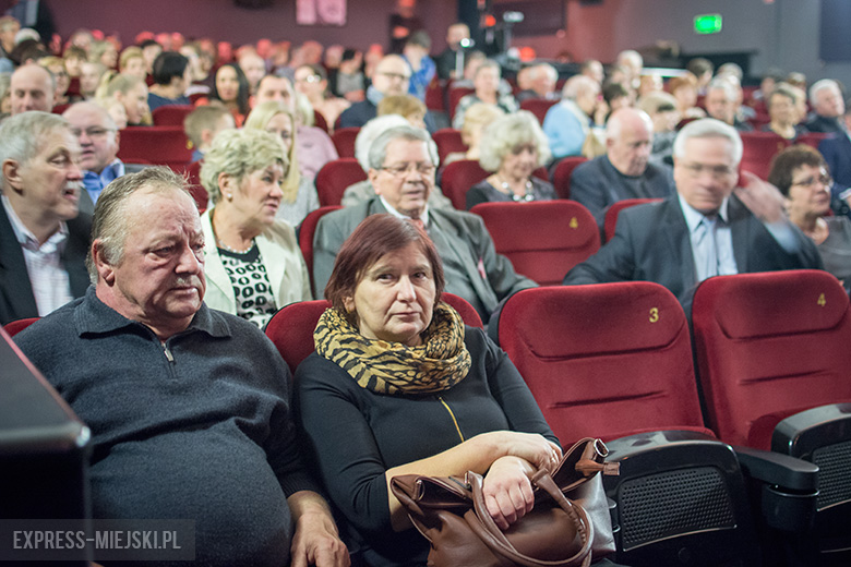 5. Koncert Noworoczny