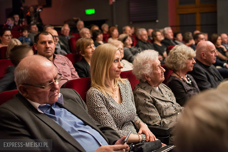 5. Koncert Noworoczny