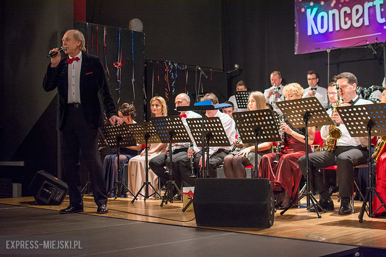 5. Koncert Noworoczny