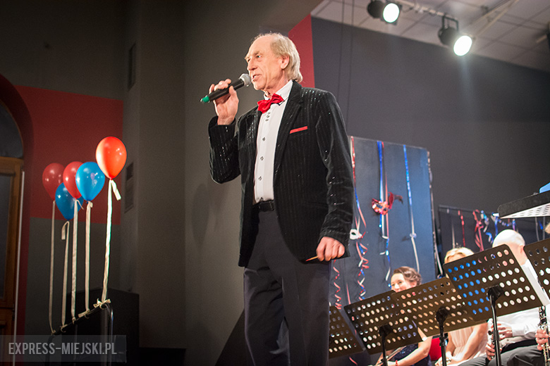 5. Koncert Noworoczny