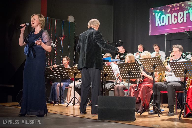 5. Koncert Noworoczny