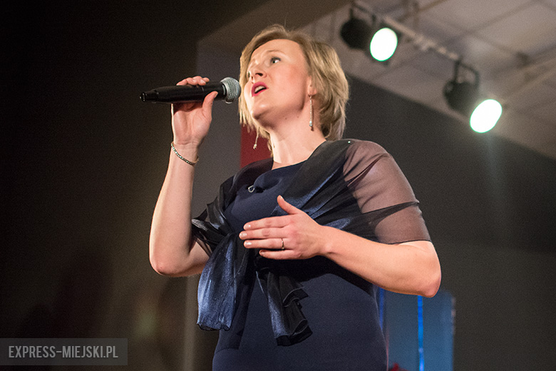 5. Koncert Noworoczny