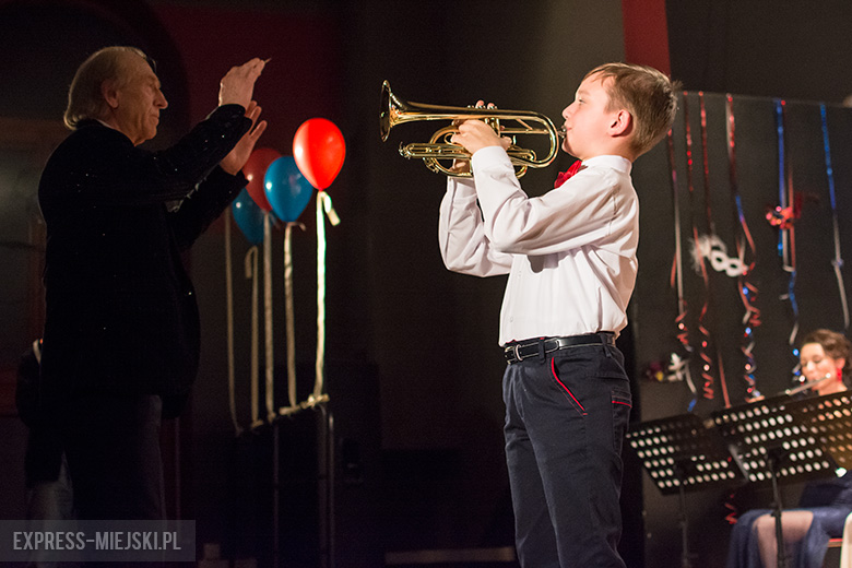 5. Koncert Noworoczny