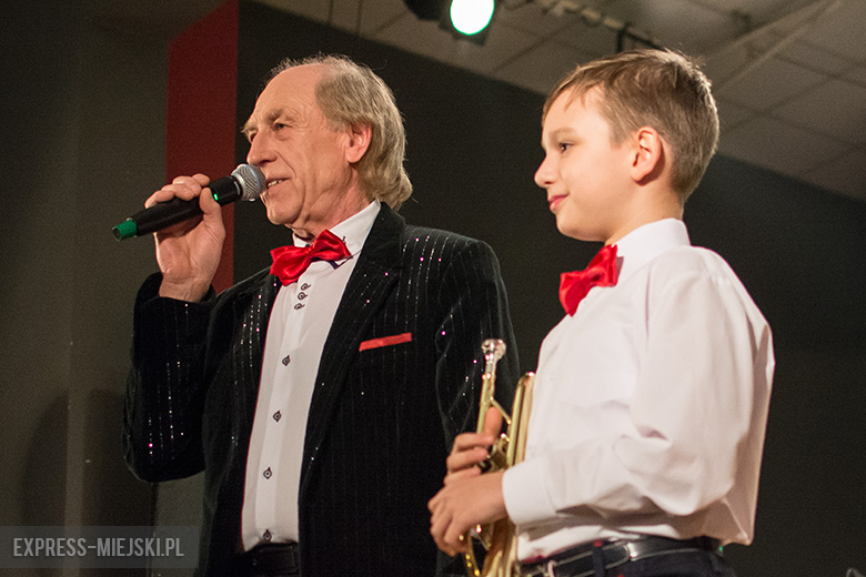 5. Koncert Noworoczny