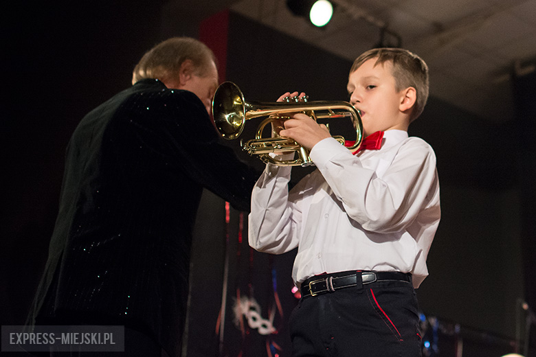 5. Koncert Noworoczny