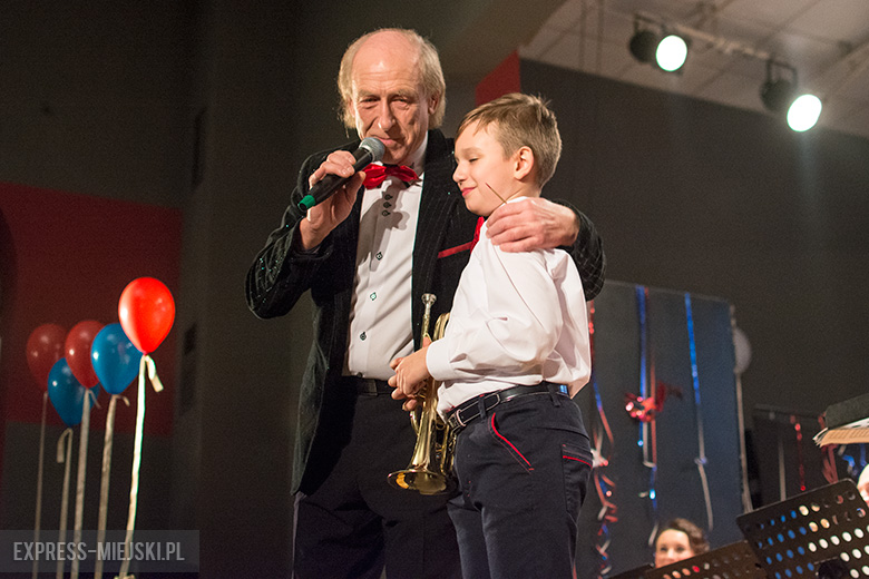 5. Koncert Noworoczny