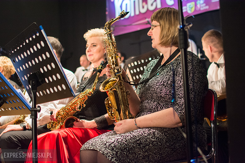 5. Koncert Noworoczny