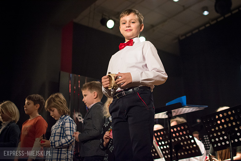 5. Koncert Noworoczny