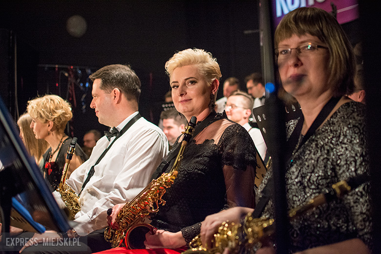 5. Koncert Noworoczny