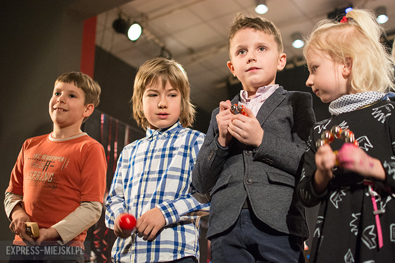 5. Koncert Noworoczny