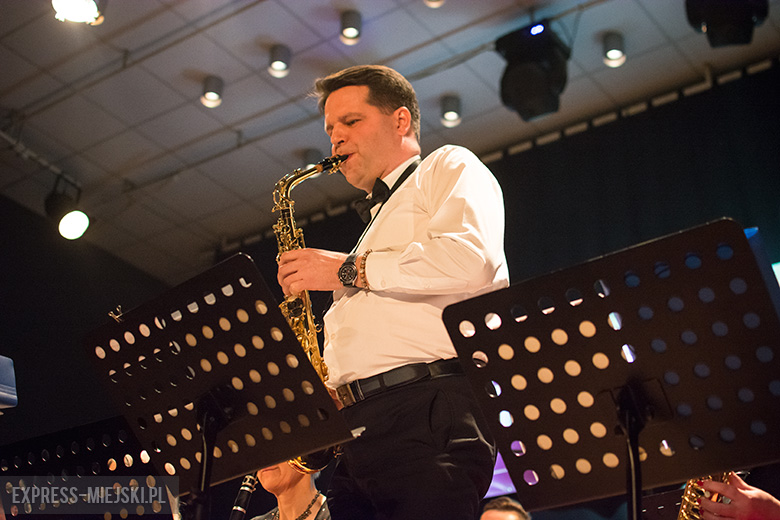 5. Koncert Noworoczny