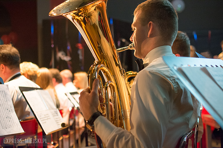 5. Koncert Noworoczny