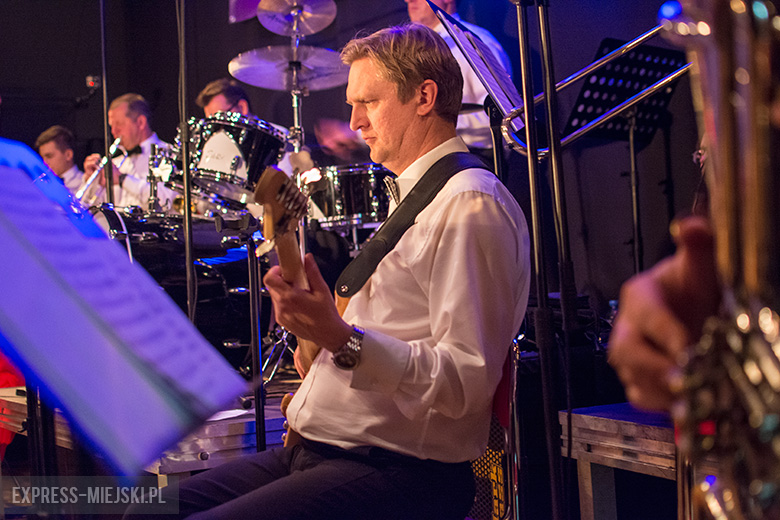 5. Koncert Noworoczny