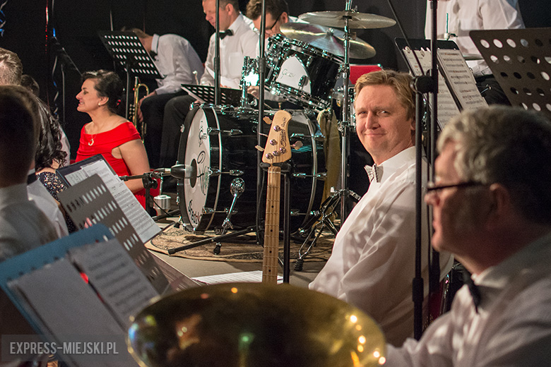 5. Koncert Noworoczny