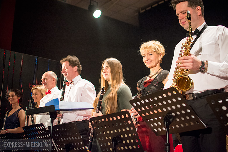 5. Koncert Noworoczny