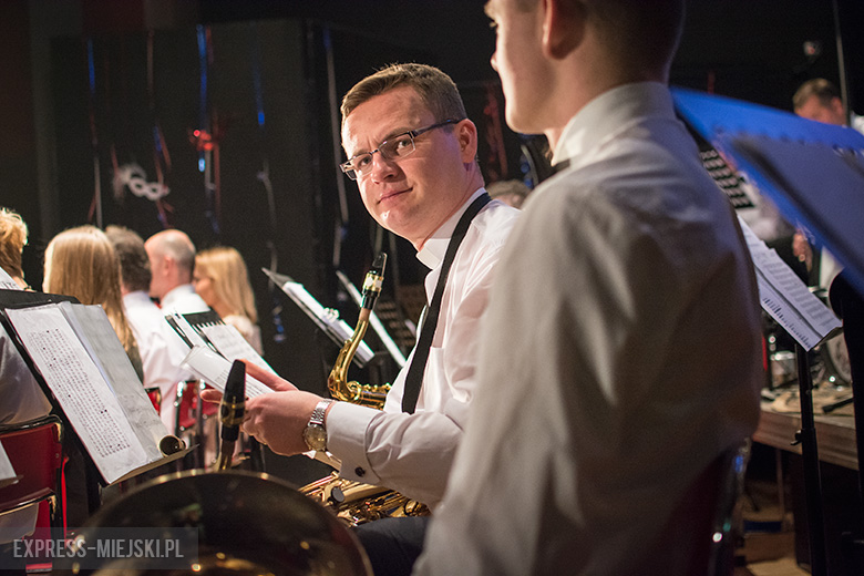 5. Koncert Noworoczny