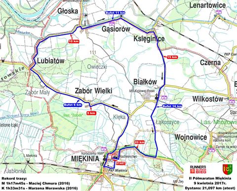 Zdjęcie ilustracyjne