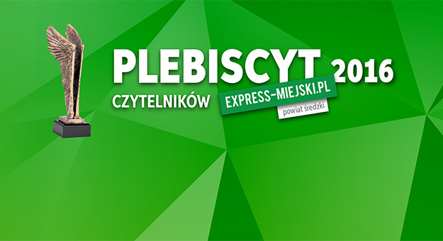 Głosować można do 12 lutego