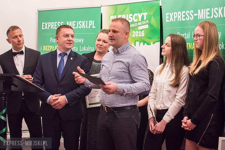 Podsumowanie Plebiscytu Czytelników EM