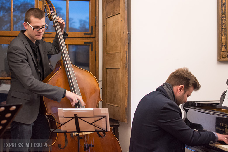 Podsumowanie Plebiscytu Czytelników EM