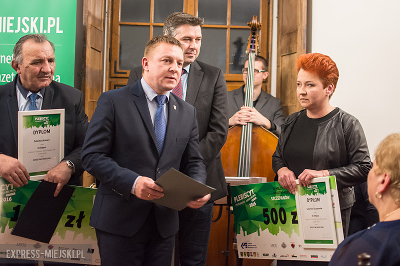 Podsumowanie Plebiscytu Czytelników EM