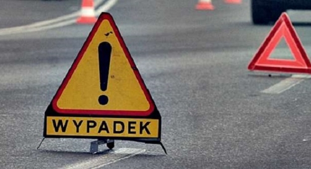 Zdjęcie ilustracyjne