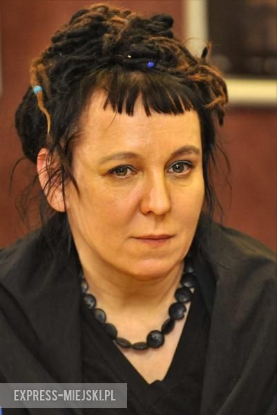 Premiera filmu Pokot