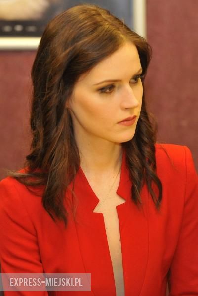 Premiera filmu Pokot