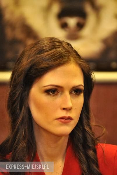 Premiera filmu Pokot