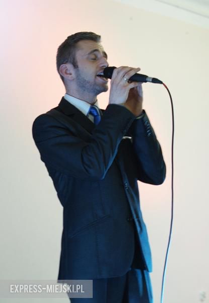 Babiniec w Malczycach