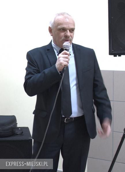 Dzień Kobiet w Rakoszycach