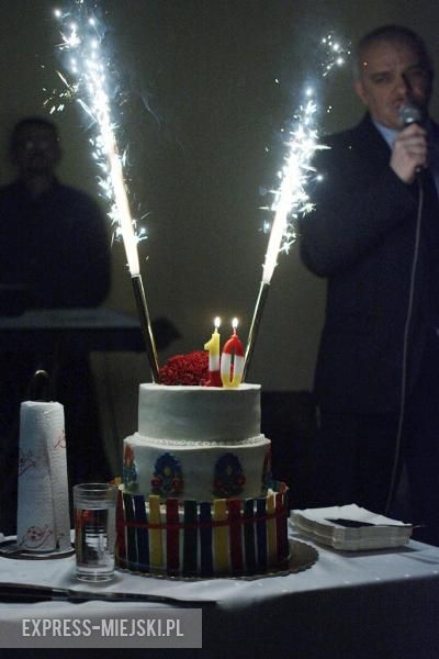 Dzień Kobiet w Rakoszycach