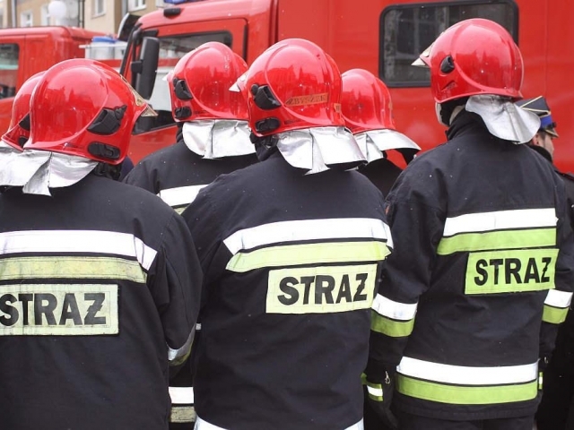 Zdjęcie ilustracyjne